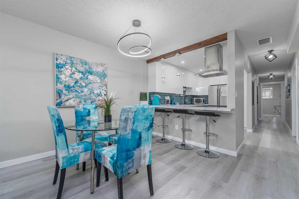 Xxxx Bowness Road Nw Calgary Alberta T3B 0A5 Montgomery Details