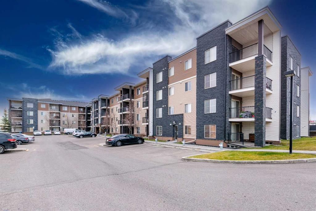Xxx, Xxxx Xx Avenue Ne Calgary Alberta T3J0N6 Saddle Ridge Details