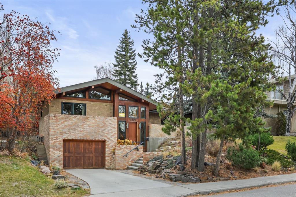 Xxxx Anne Avenue Sw Calgary Alberta T2S 1M1 Britannia Details