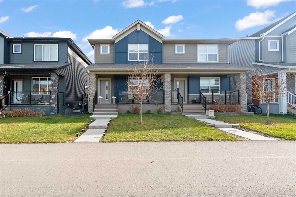 Xx Wolf Willow Boulevard Se Calgary Alberta T2X 0M7 Wolf Willow Details