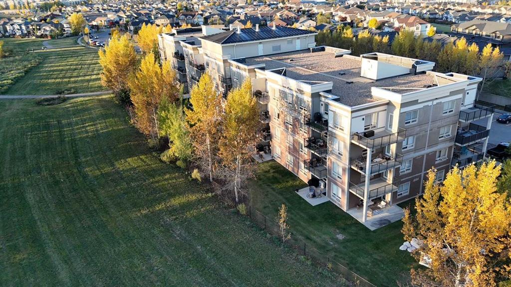 Xxxx, Xxx Sparrow Hawk Drive Fort McMurray Alberta T9K 0P1 Eagle Ridge Details