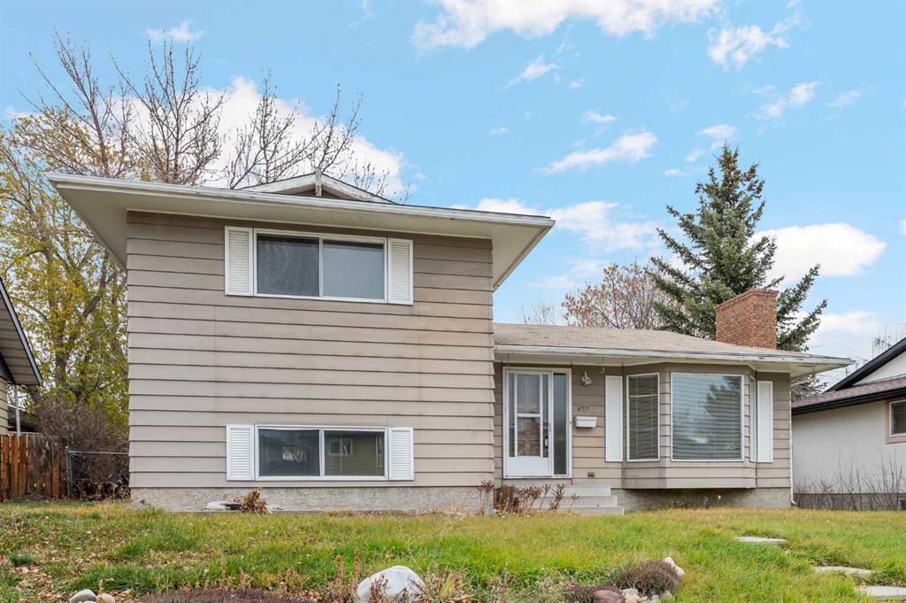 Xxx Queensland Circle Se Calgary Alberta T2J 4P5 Queensland Details