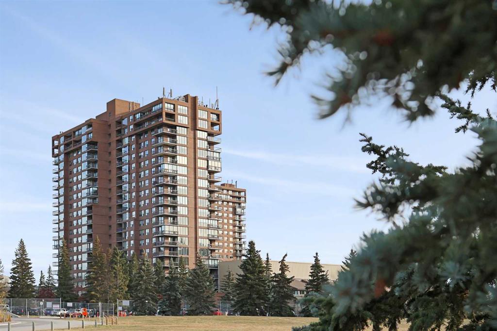 Xxx, Xx Point Mckay Crescent Nw Calgary Alberta T3B4W4 Point McKay Details