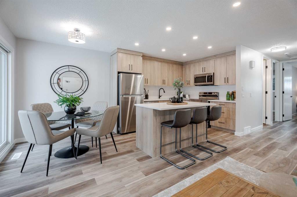 Xx, Xxxxx Deerfield Drive Se Calgary Alberta T2J 5Y1 Deer Run Details