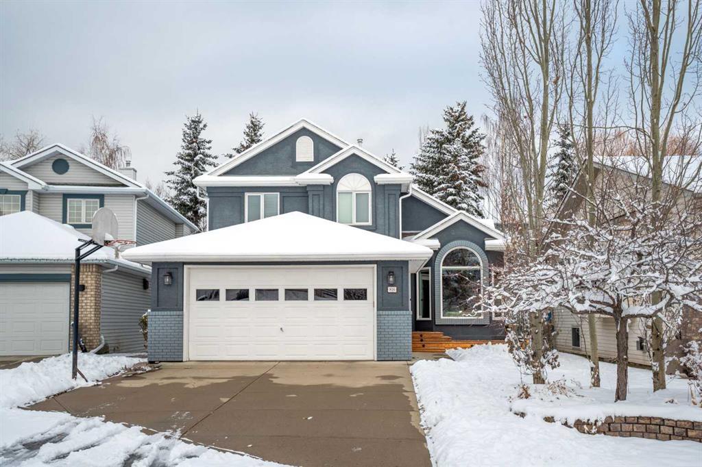 Xxx Diamond Court Se Calgary Alberta T2J 7E2 Diamond Cove Details