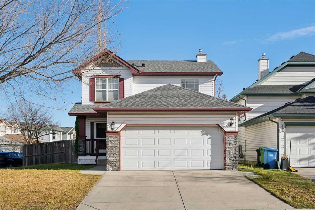 X Bridlewood Green Sw Calgary Alberta T2Y 3L1 Bridlewood Details