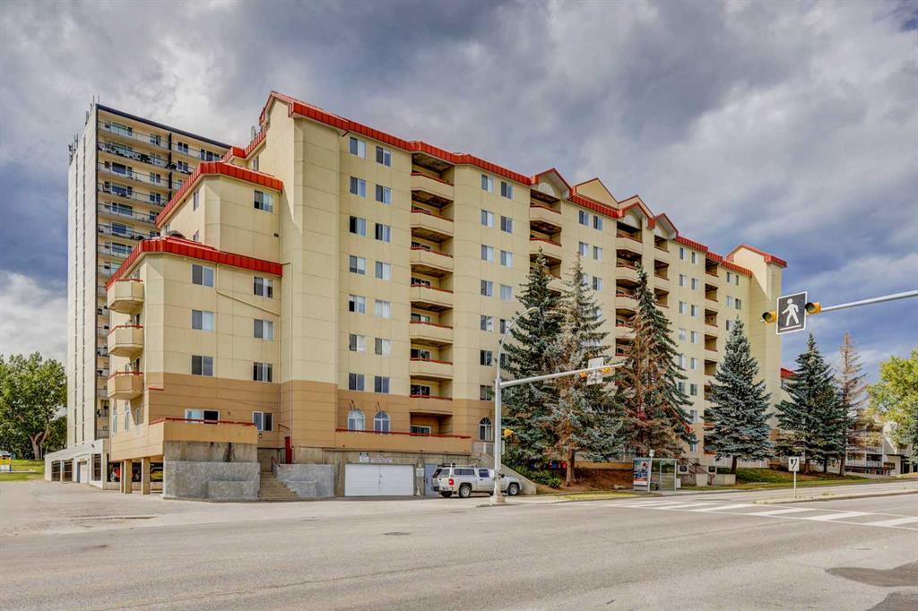 Xxx, Xxxx University Drive Nw Calgary Alberta T2N 4T4 University Heights Details