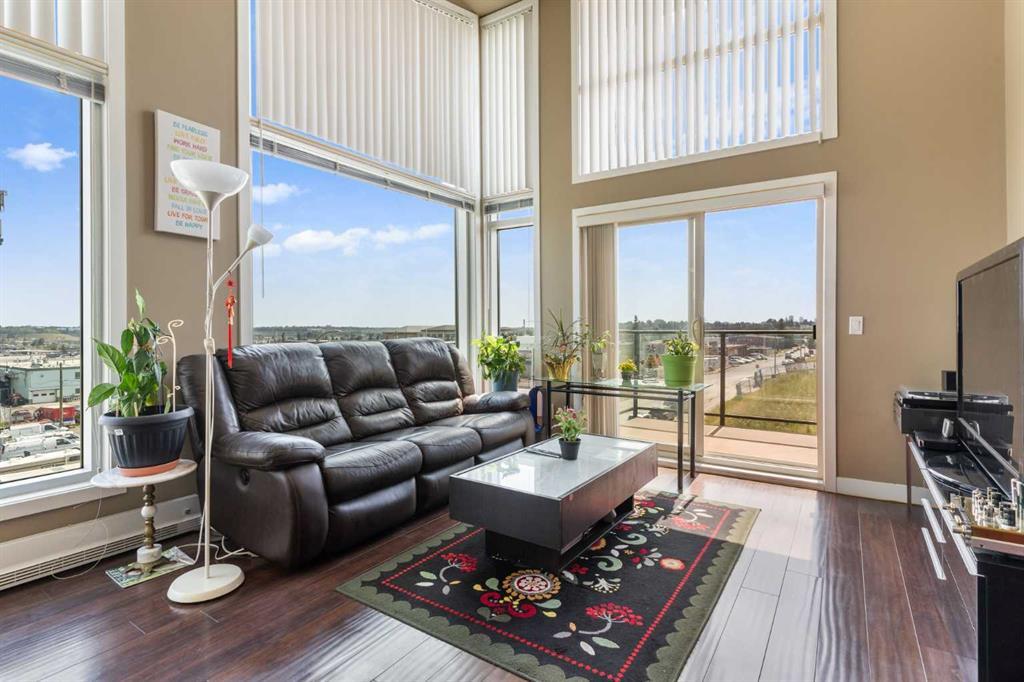 Xxx, Xxxx X Street Ne Calgary Alberta T2E 2B1 Highland Park Details