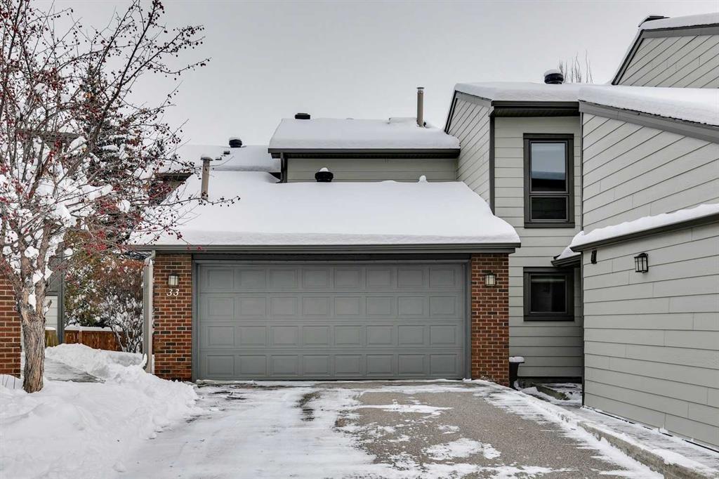 Xx, Xxx Woodridge Drive Sw Calgary Alberta T2W 3X7 Woodlands Details