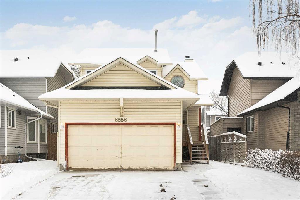 Xxxx Martingrove Drive Ne Calgary Alberta T3J 2T3 Martindale Details
