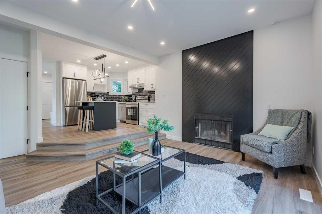 Xxxx Xx Street Ne Calgary Alberta T2E 8G7 Vista Heights Details