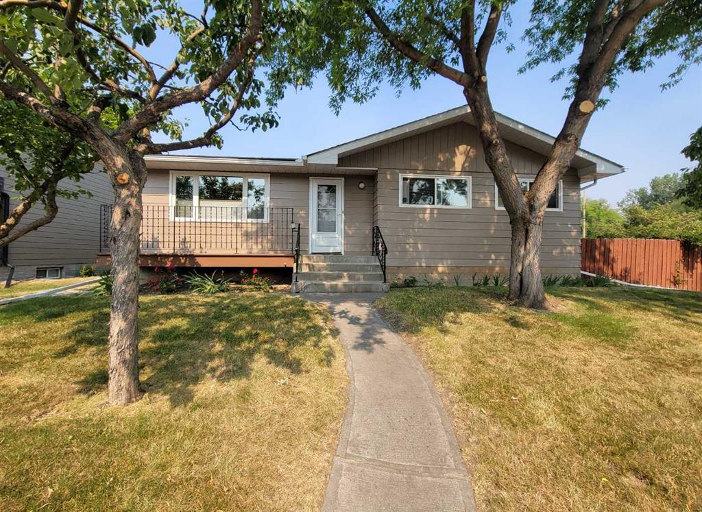 Xxxxx Maplecreek Drive Se Calgary Alberta T2J 1T8 Maple Ridge Details