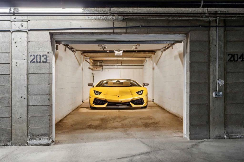 Xxx, Xx Xx Avenue Sw Calgary Alberta T2S 3C7 Erlton Details