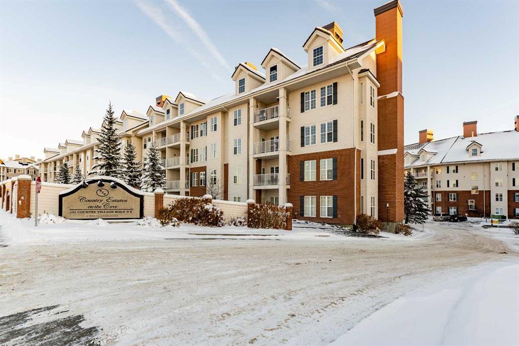 Xxxx, Xxx Country Village Road Ne Calgary Alberta T3K 5X5 Country Hills Village Details