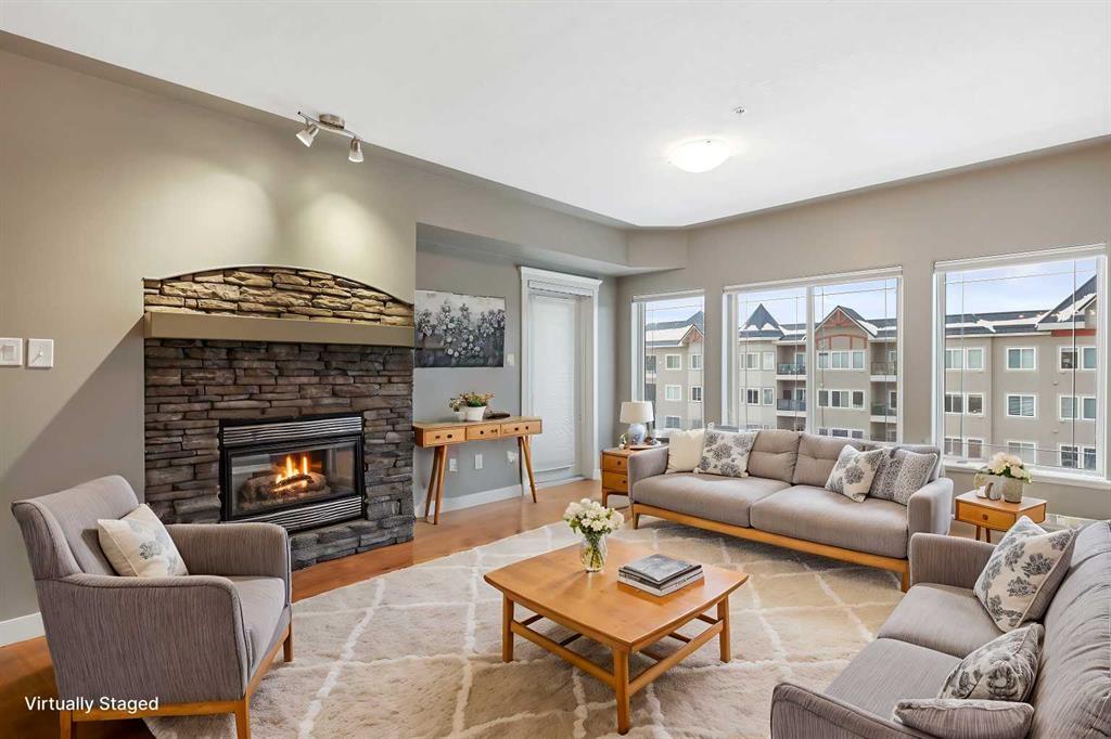 Xxx, Xx Discovery Ridge Close Sw Calgary Alberta T3H 5X5 Discovery Ridge Details