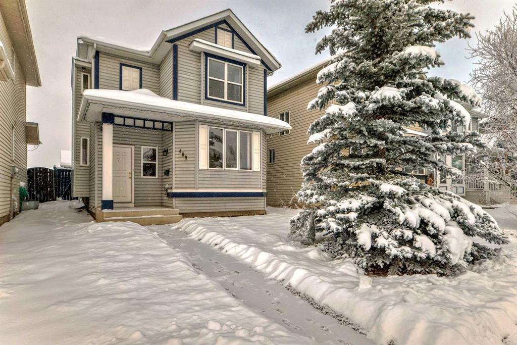 Xxx Country Hills Drive Nw Calgary Alberta T3K 5A7 Country Hills Details