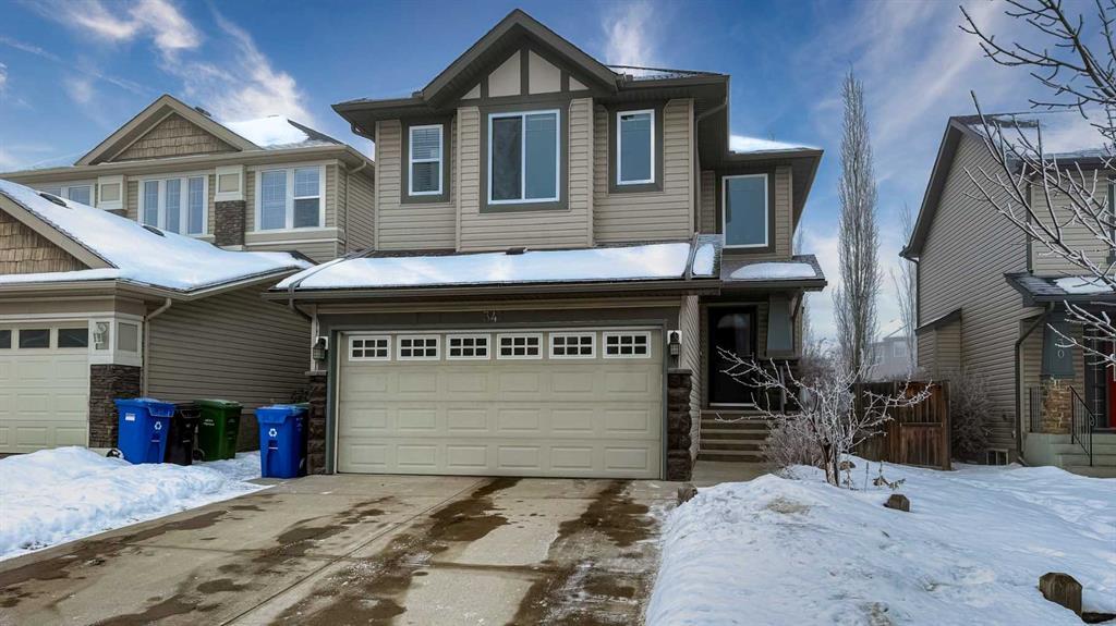 Xx Royal Birch Way Nw Calgary Alberta T3G 5X8 Royal Oak Details