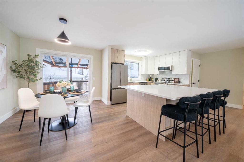 Xxxx Vista Crescent Ne Calgary Alberta T2E 6H9 Vista Heights Details