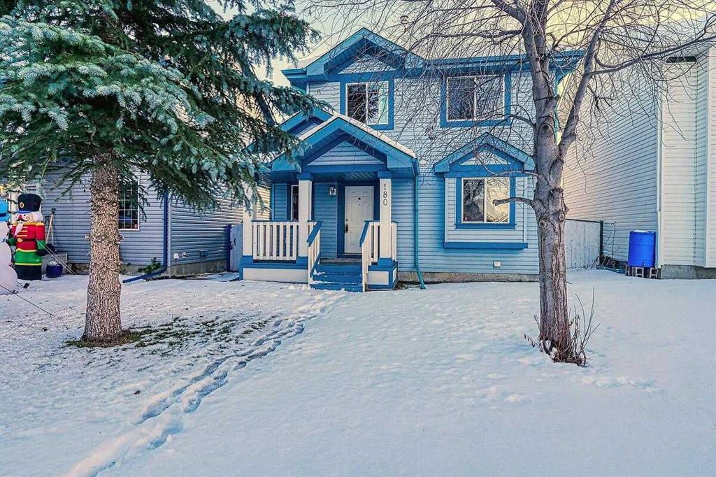 Xxx Somerside Close Sw Calgary Alberta T2Y 4B6 Somerset Details