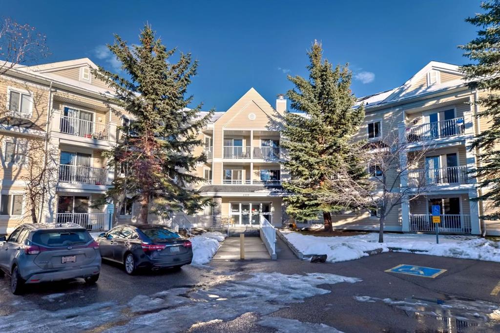 Xxxx, Xx Chaparral Ridge Drive Se Calgary Alberta T2X 3P7 Chaparral Details