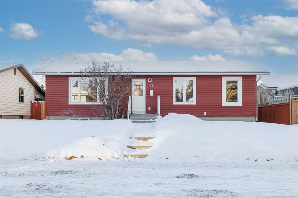 Xx Marwood Circle Ne Calgary Alberta T2A 2R8 Marlborough Details