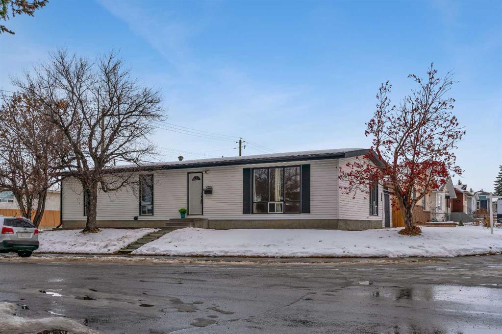 Xxxx Marbank Drive Ne Calgary Alberta T2A 3J2 Marlborough Details