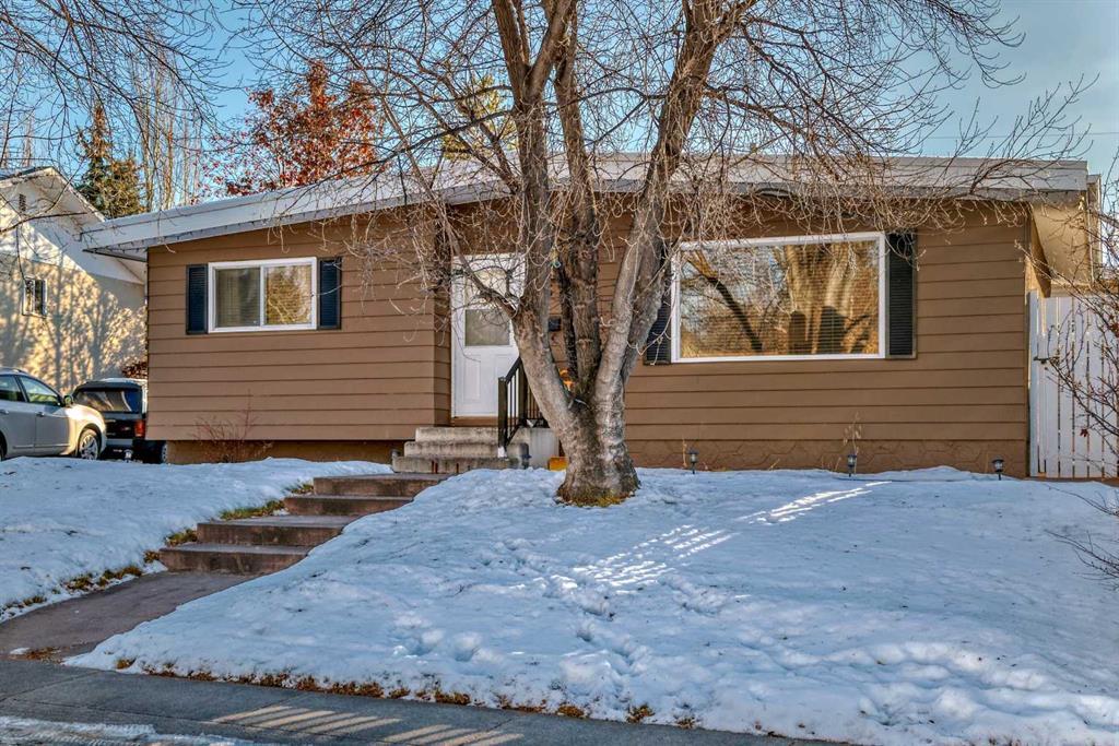 Xx Lake Sylvan Close Se Calgary Alberta T2J 3E5 Bonavista Downs Details