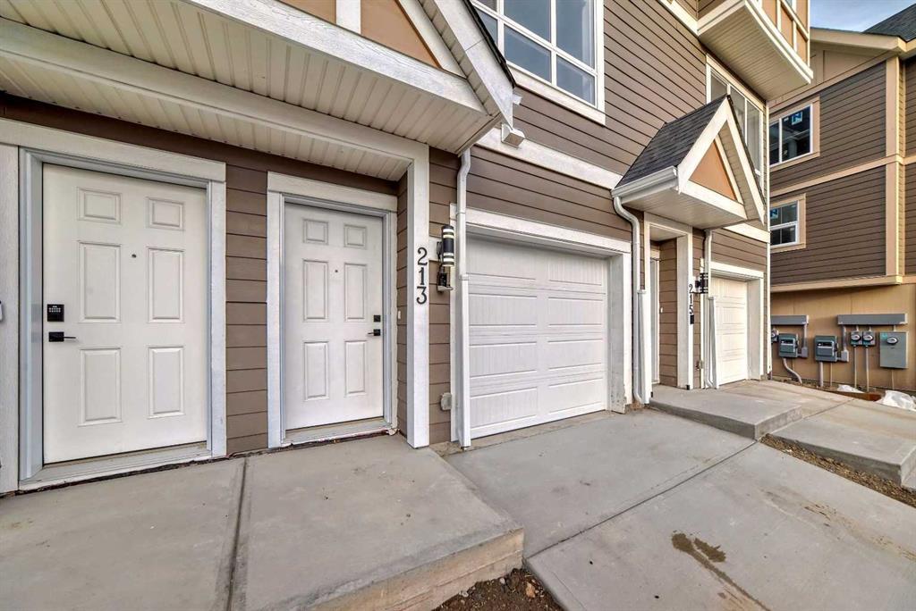 Xxx Sherwood Lane Nw Calgary Alberta T3R 0V3 Sherwood Details