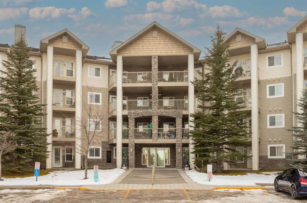 Xxx, Xxxx Somervale Court Sw Calgary Alberta T2Y 4M1 Somerset Details