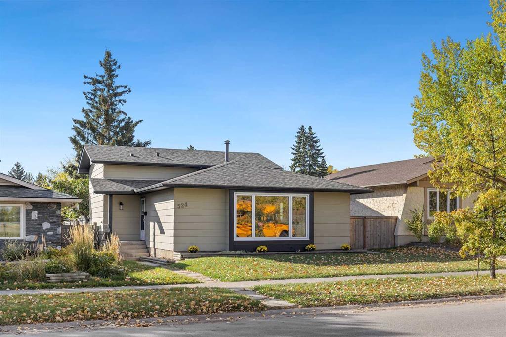 Xxx Midridge Drive Se Calgary Alberta T2X1B3 Midnapore Details