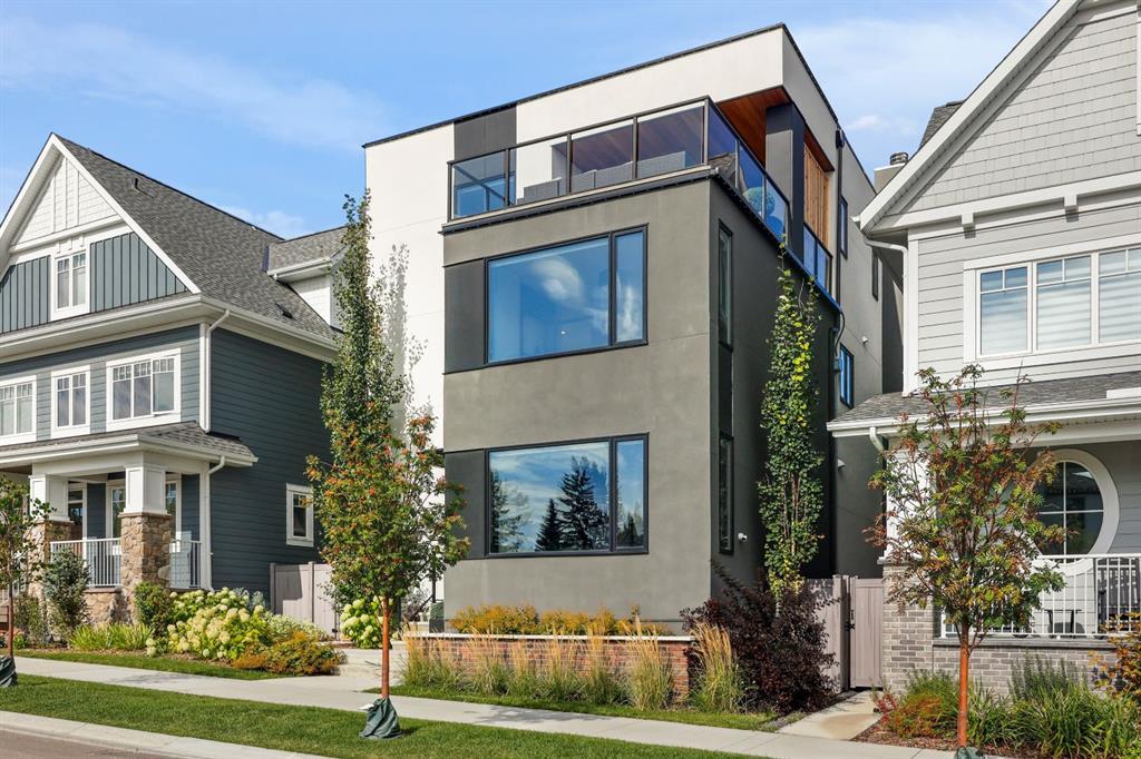 Xx Alexandria Green Sw Calgary Alberta T3E 8E8 Currie Barracks Details