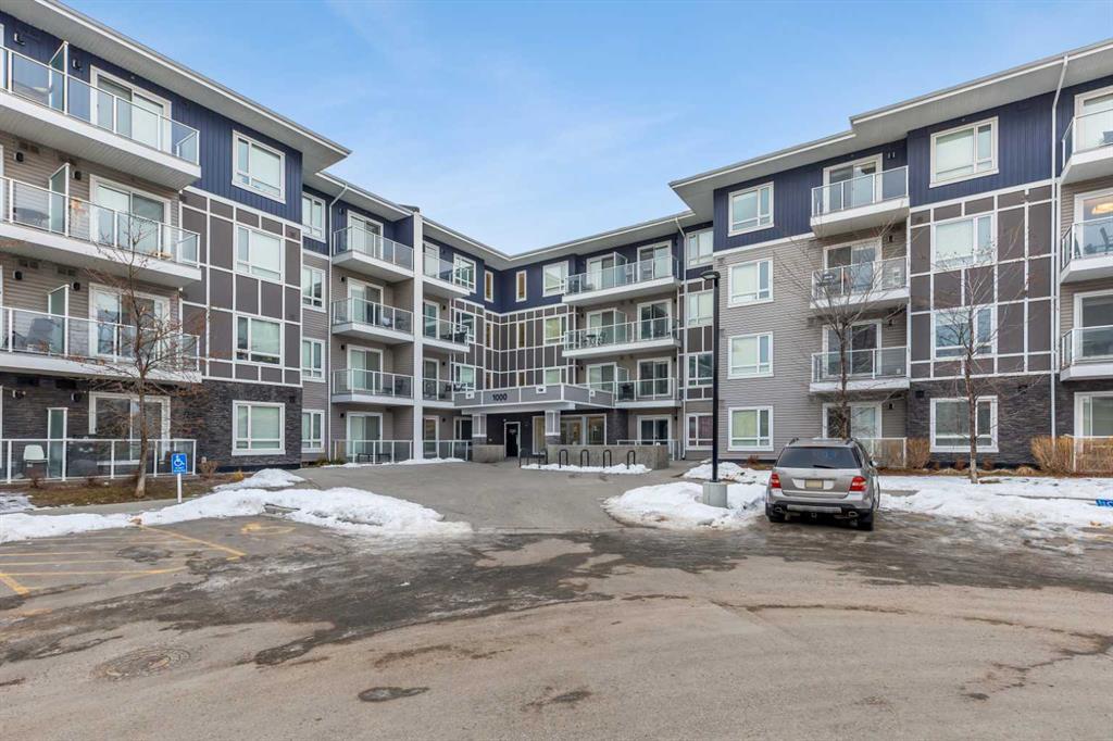 Xxxx, Xx Cornerstone Passage Ne Calgary Alberta T3N 0Y5 Cornerstone Details