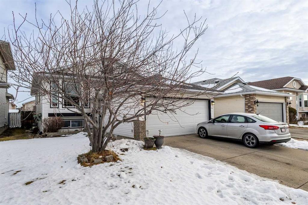 Xx Applefield Close Se Calgary Alberta T2A 7P8 Applewood Park Details