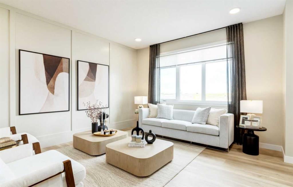 Xxx Sora Boulevard Se Calgary Alberta T3S 0M4 Hotchkiss Details