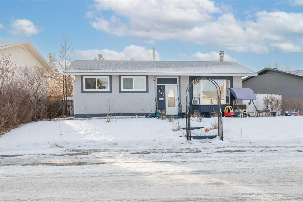 Xxx Penworth Way Se Calgary Alberta T2A 4G1 Penbrooke Meadows Details