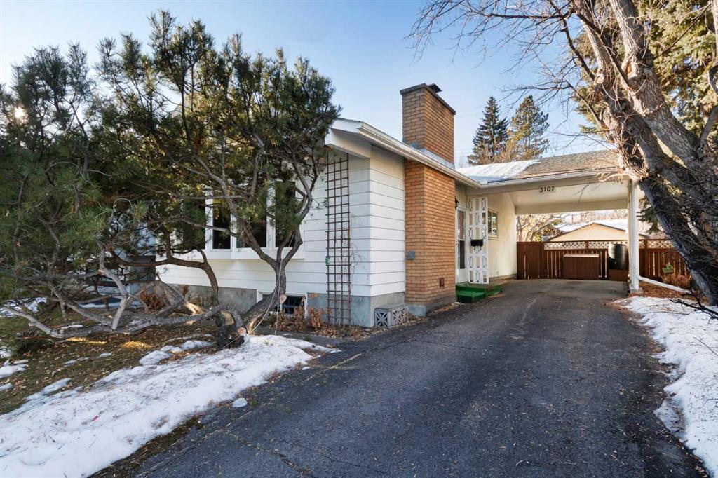 Xxxx Leduc Crescent Sw Calgary Alberta T3E 5X1 Lakeview Details