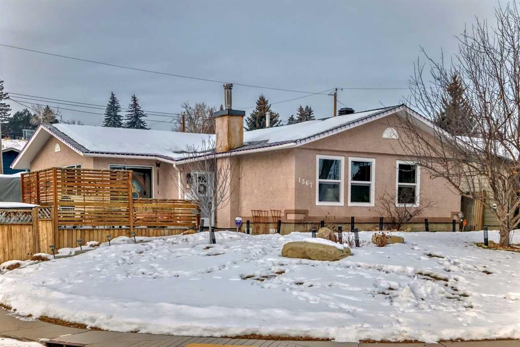 Xxxx Lake Ontario Drive Se Calgary Alberta T2J 4Y2 Lake Bonavista Details