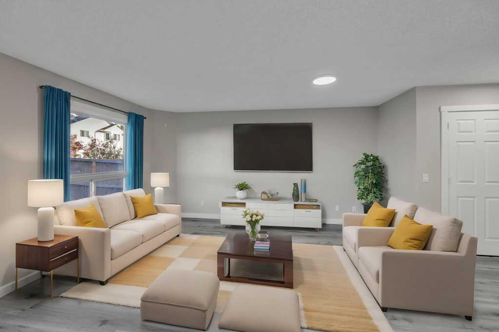 Xxx Coral Springs Mews Ne Calgary Alberta T3J 3R9 Coral Springs Details