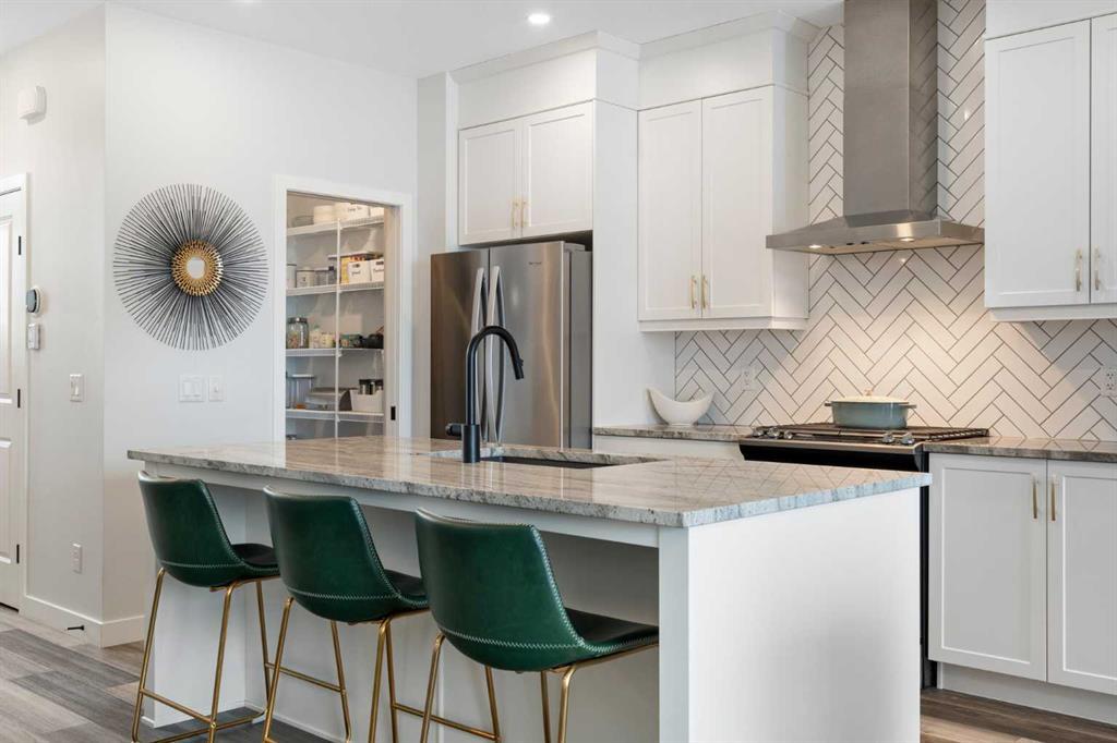 Xx Wolf Creek Manor Se Calgary Alberta T2X 3Z8 Wolf Willow Details