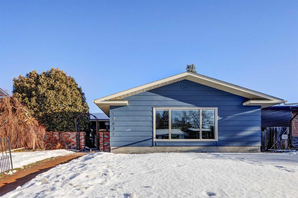 Xxxxx Maplecreek Drive Se Calgary Alberta T2J 1V5 Maple Ridge Details