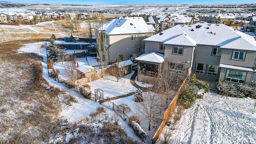 Xx Sage Hill Point Nw Calgary Alberta T3R 0H4 Sage Hill Details