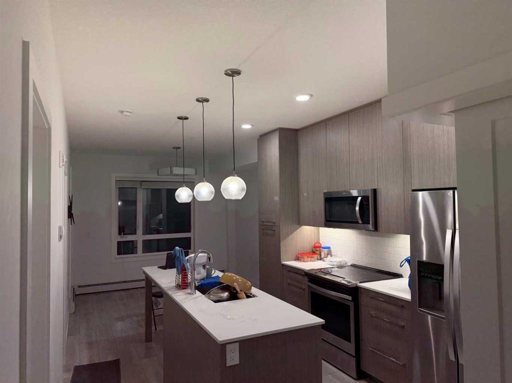 Xxxx, Xx Cornerstone Passage Ne Calgary Alberta T3N 0Y6 Cornerstone Details