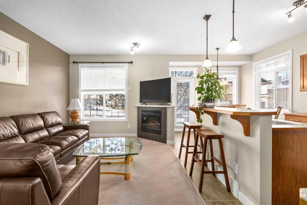 Xxx Rockyspring Grove Nw Calgary Alberta T3G 0A8 Rocky Ridge Details