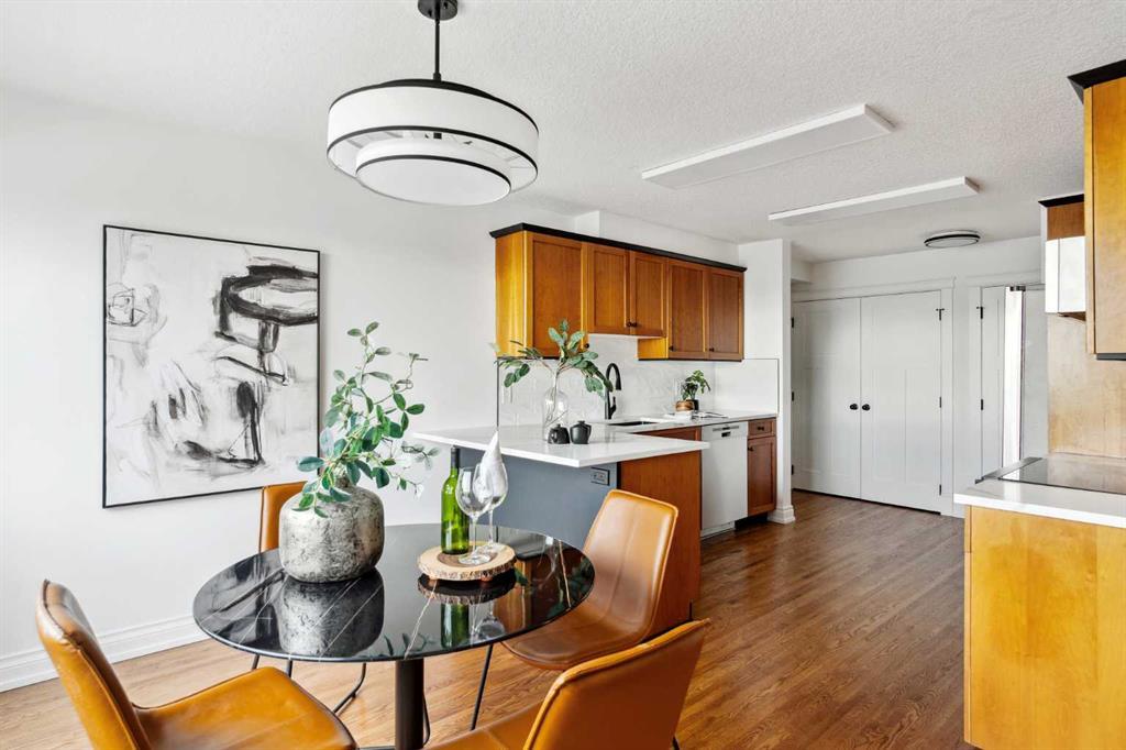 Xx, Xxxx X Street Sw Calgary Alberta T2S2P1 Britannia Details