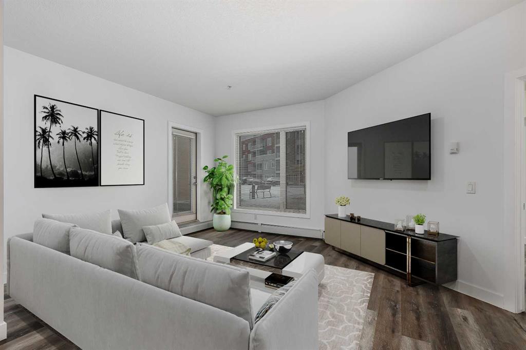 Xxxx, Xxx East Lake Boulevard Se Airdrie Alberta T4A 0G6 East Lake Industrial Details