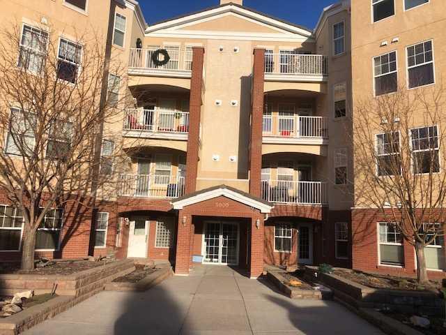 Xxxx, Xxxxx X Street Sw Calgary Alberta T2Y 3S1 Shawnee Slopes Details