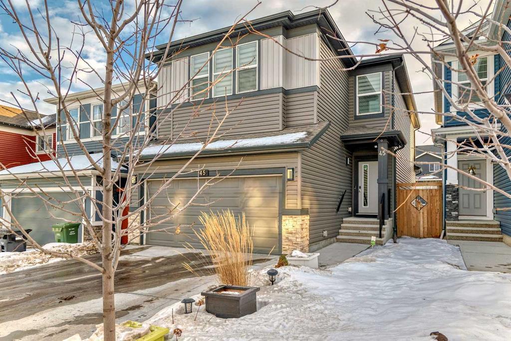 Xx Belmont Terrace Sw Calgary Alberta T2X 4H5 Belmont Details