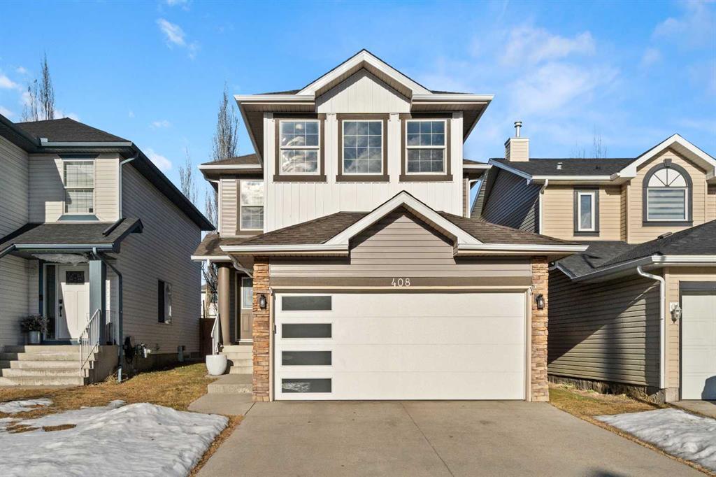 Xxx Bridlewood Court Sw Calgary Alberta T2Y 3Z3 Bridlewood Details