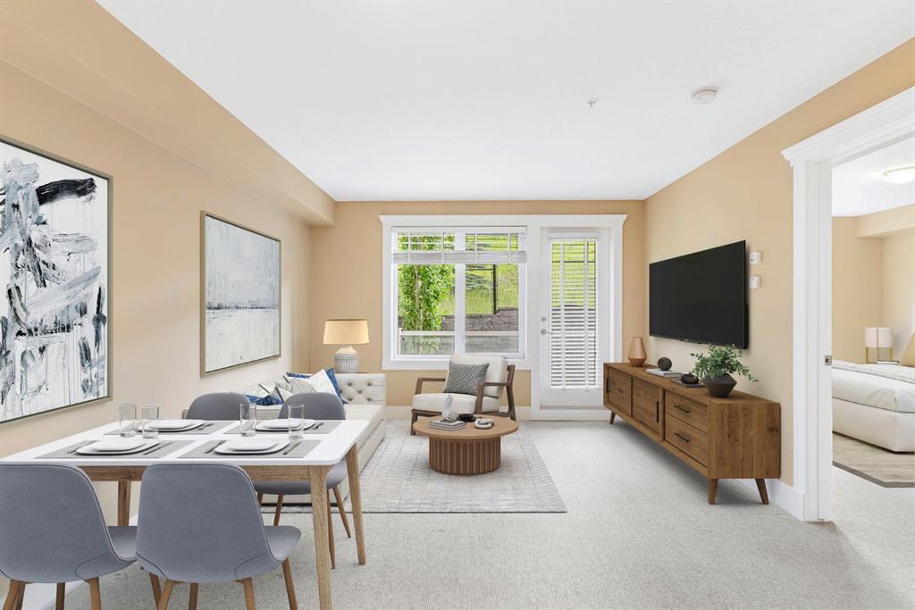 Xxx, Xxx Rocky Vista Gardens Nw Calgary Alberta T3G 0C3 Rocky Ridge Details