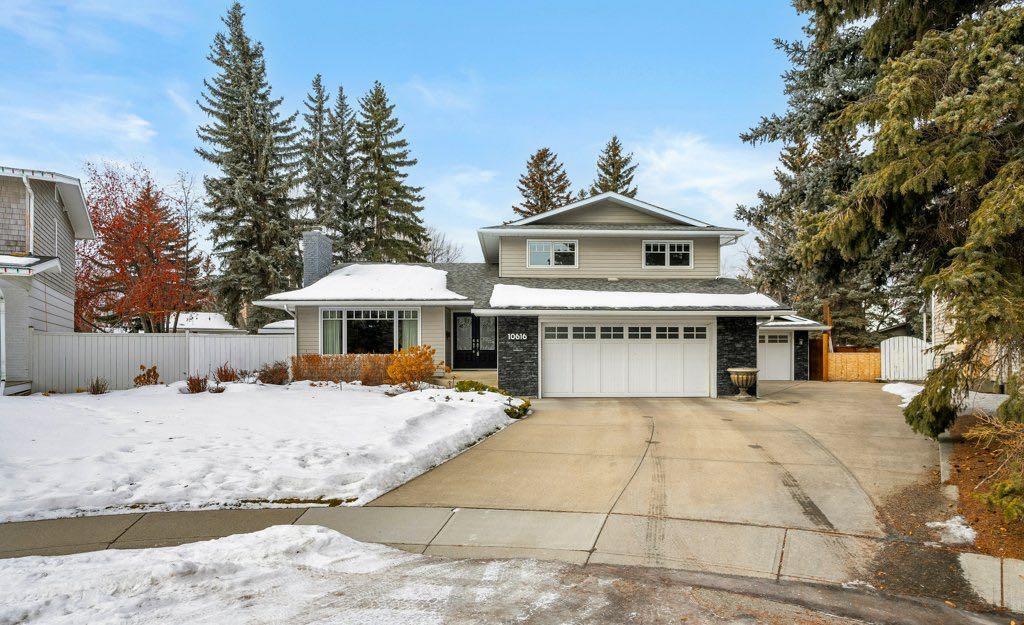 Xxxxx Willowind Place Se Calgary Alberta T2J 1P6 Willow Park Details